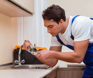 About Sewer Line Replacement White Sulphur Springs, WV